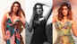 Celebrate Kriti Sanon's birthday by getting to know her better! Here are some little known facts about the multi-faceted actress
