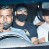 Article image for: 'Porn app' probe: Raj Kundra's Varanasi partner under lens