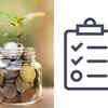 Article image for: Implement green initiative