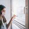 Who is more prone to breakthrough infections?