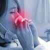 Symptoms to watch out for in fully vaccinated individuals