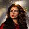 <i class="tbold">tnusree chakraborty</i>'s enviable ethnic wardrobe