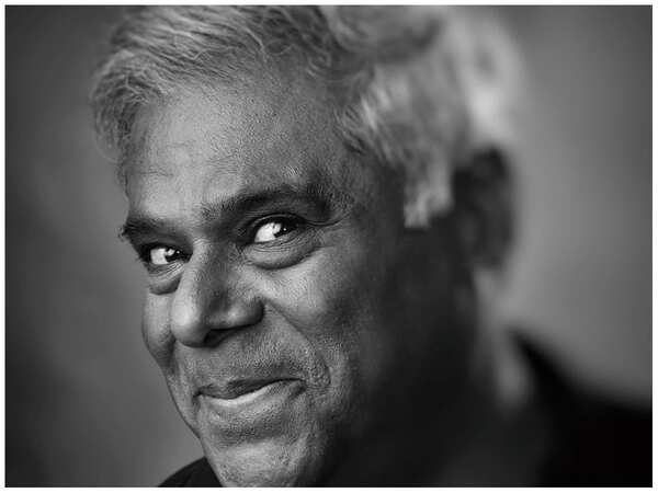 Ashish Vidyarthi Pictures
