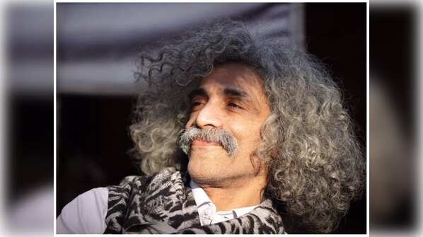 Makarand Deshpande