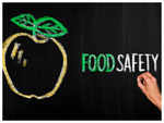 Monsoon food safety tips by FSSAI
