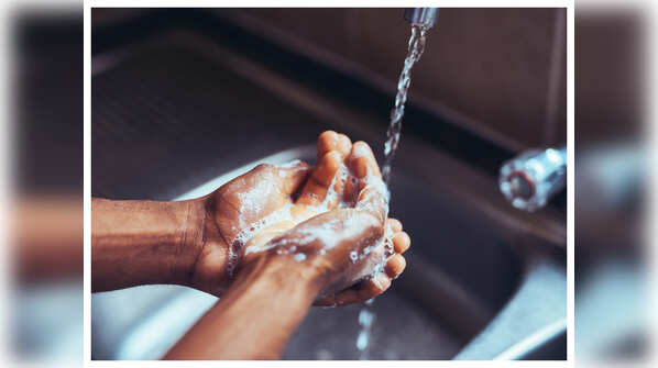 Personal hygiene