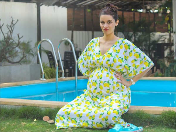 Ekta Kaul
