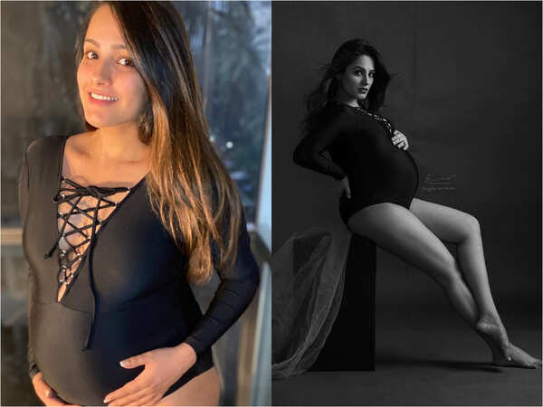 Anita