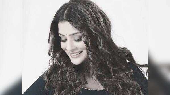 Payal Rajput