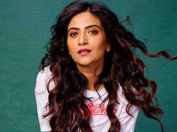 Aditi Sharma Wallpapers