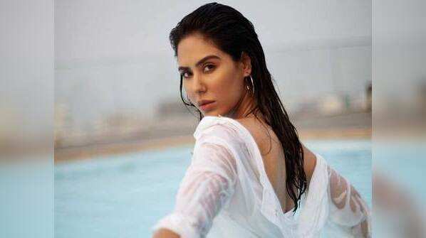 Sonam Bajwa