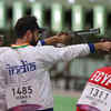 Bad day for Yashaswini-Abhishek
