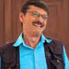 Popatlal's impending marriage