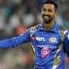 Article image for: <i class="tbold">krunal pandya</i> tests positive for Covid-19, 2nd T20I vs SL postponed to 28th July
