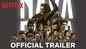 'Navarasa' Trailer: Suriya and Vijay Sethupathi starrer 'Navarasa' Official Trailer