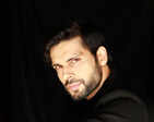 Gaurav Jugal's chiselled jawline only gets better with new photoshoots!