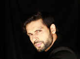 Gaurav Jugal's chiselled jawline only gets better with new photoshoots!