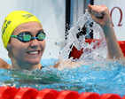 Tokyo Olympics: Best images of July 28
