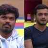 Manju vs Aravind