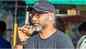 Why filmmaker Abhinay Deo took a long break from comedy after Delhi Belly