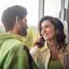 Article image for: Tenu Vekhan Da: <i class="tbold">Shirley Setia</i> says the expressions in the song video were her addition to the choreography