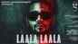 Watch New Punjabi Trending Song Music Video - 'Laala Laala' Sung By Kahlon
