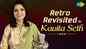 Best Of Kavita Seth's Song - Audio Jukebox | Bollywood Recreational Songs