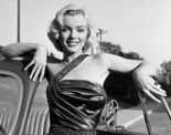 20 timeless style lessons from fashion icon Marilyn Monroe