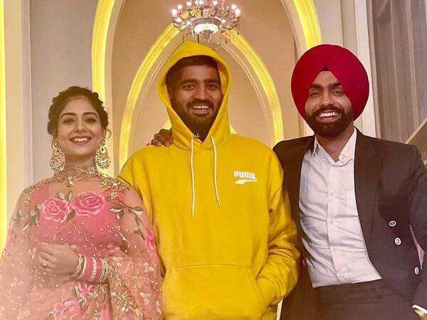 Jagdeep
