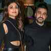Shilpa Shetty claims she was not aware of husband’s controversial app