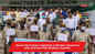 Olympic awareness rally organised in Kanpur