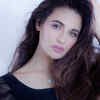 Yuvika Chaudhary bashed for casteist slur
