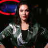 Munmun Dutta's disappearing act from Taarak Mehta after being booked for casteist slur