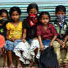 Article image for: Out of school, this is what kids are doing