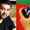 Article image for: Raj Kundra pornography case: Reports claim businessman earned Rs 1.17 crore through his app in 5 months