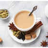 Article image for: <i class="tbold">cinnamon</i>