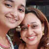 I feel proud when TMKOC is compared to FRIENDS
