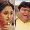 ​We all miss Kavi Kumar Azad a lot