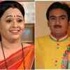​Dilip sir's contribution on the show has been huge