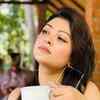 Article image for: <i class="tbold">rooqma ray</i>'s tryst with fashion; in pics