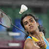 Sindhu storms into pre-quarters