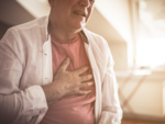 Reduce the risk of heart failure
