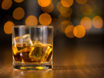 Surprising ways alcohol can actually be healthy for you!