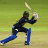 India vs Sri Lanka 2nd T20I Highlights: Sri Lanka clinch low-scoring thriller to level series