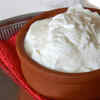​How to include curd in your diet