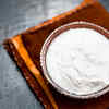 ​Helps in achieving a healthy BMI