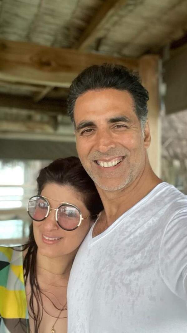 Akshay Kumar Wallpapers