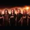 'Trooper' by Iron Maiden