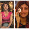 ‘Celebrity Big Brother’ stint