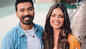 'Ilaya Superstar'! Dhanush gets a new title for his next film